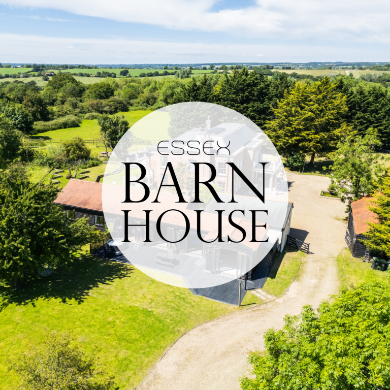 Essex-Barn-House-Logo-With-Image-40%-Reduction