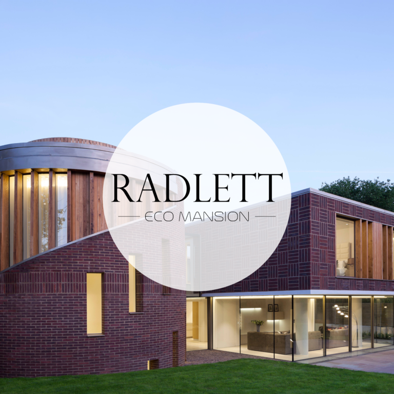 Radlett-Eco-Mansion-Logo-With-Image-40%-Reduction