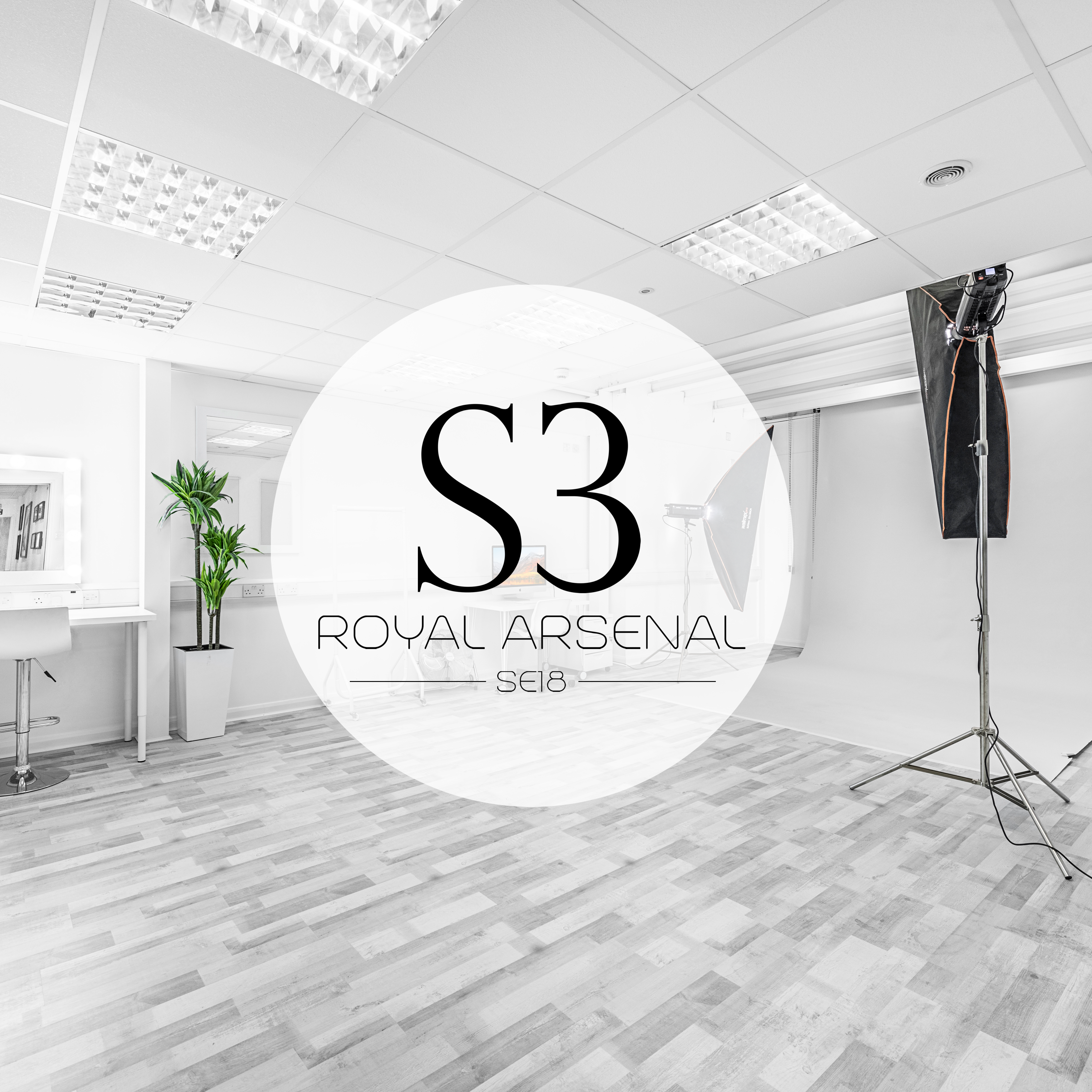 S3-Royal-Arsenal-Website-Link-Image-40%Reduction