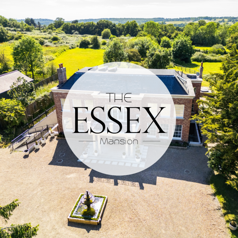 The-Essex-Mansion-Logo-With-Image-40%-Reduction