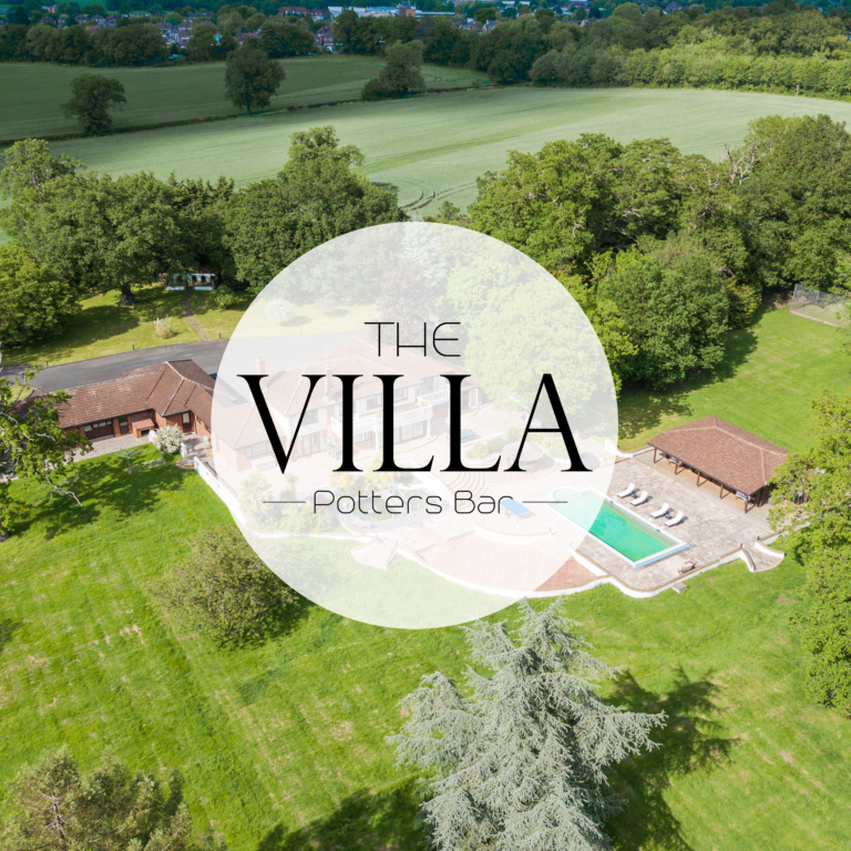 The-Villa-Logo-Website-Link-Image-40%Reduction